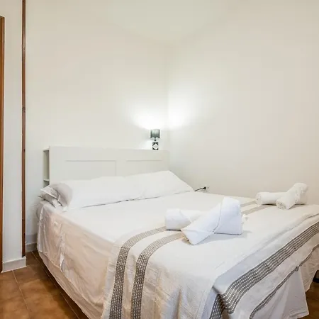 Santa Gabriella Casa Caviglieri