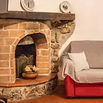 Santa Gabriella ヴィラ Casa Caviglieri