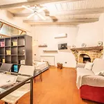 Santa Gabriella Casa Caviglieri