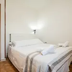 Santa Gabriella Casa Caviglieri