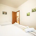 ヴィラ Santa Gabriella Casa Caviglieri