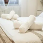 Santa Gabriella ヴィラ Casa Caviglieri