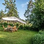 Santa Gabriella * Casa Caviglieri