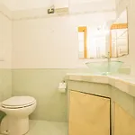 Santa Gabriella ヴィラ Casa Caviglieri