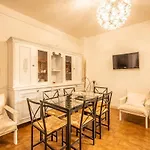 Santa Gabriella Casa Caviglieri