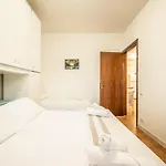 Santa Gabriella ヴィラ Casa Caviglieri