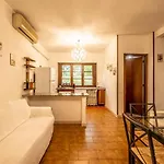 Santa Gabriella * Casa Caviglieri