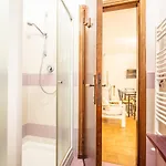 Santa Gabriella ヴィラ Casa Caviglieri