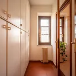 Santa Gabriella ヴィラ Casa Caviglieri